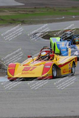 media/Jan-15-2023-CalClub SCCA (Sun) [[40bbac7715]]/Group 4/Race (Off Ramp)/